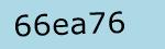Capthca